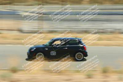 media/May-24-2025-Extreme Speed (Sat) [[067a6f0386]]/Blue Group/Turn 7/